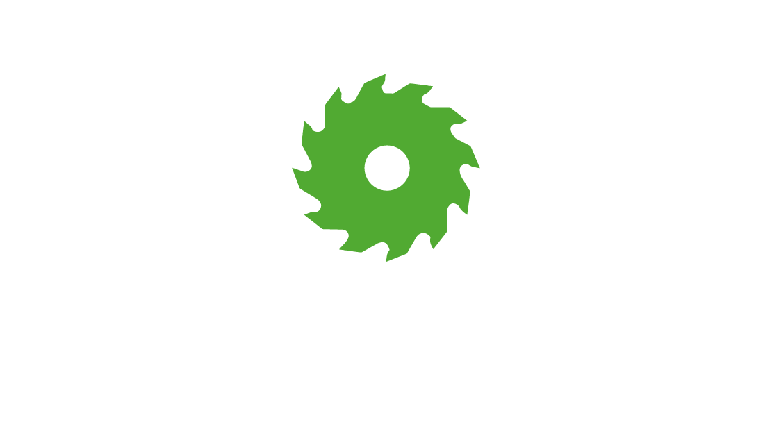 Negrete Logo